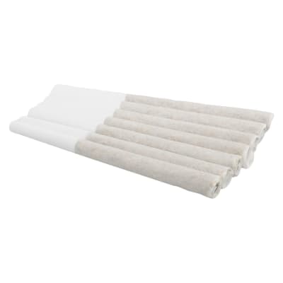 Facade Pre-roll 7x0.5g