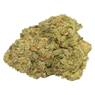 Facade 7g by Good Supply (HYBRID)