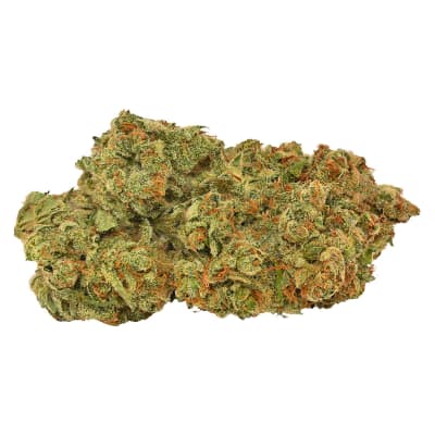 Durban Poison Flower - Sativa
