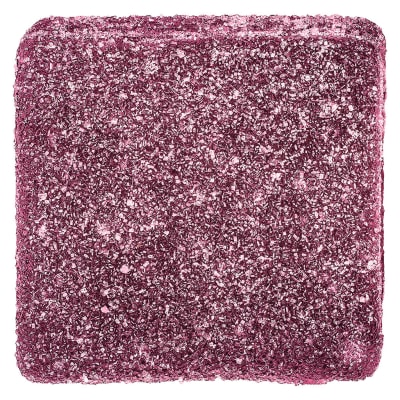 Live Rosin Gummy Soft Chews