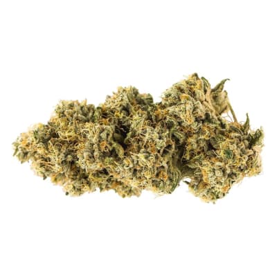 Carmel Animal Face / 7g / Sativa