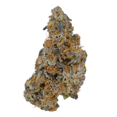 Antidote - KC CRUSH - Indica