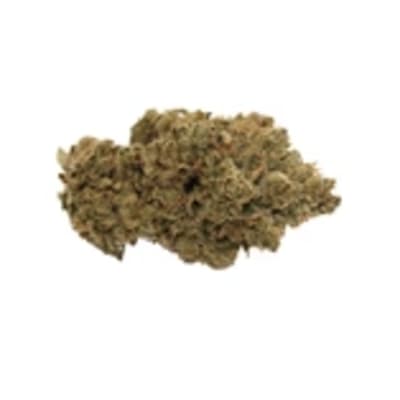 PINEAPPLE HAZE by Pineapple buds 14g