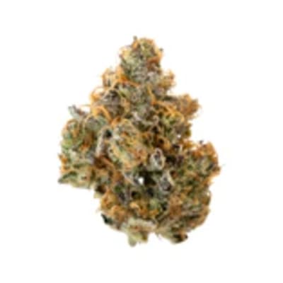 HAWAIIAN PINEAPPLE by Pineapple Buds 14g