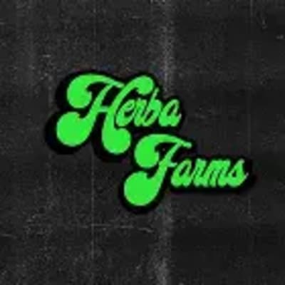 Blueberry Jam Gars Indica