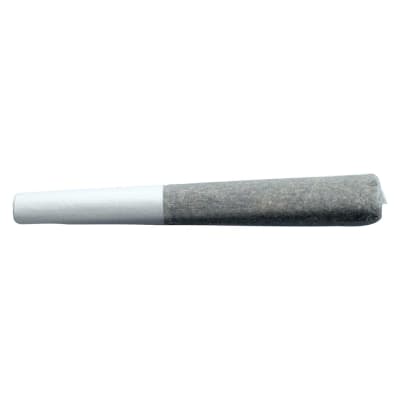 Crumbled Lime Pre-Roll 0,5g