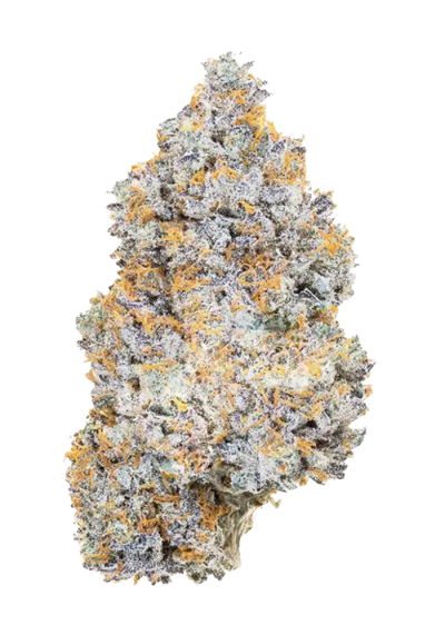 B!tch Slap 3.5g