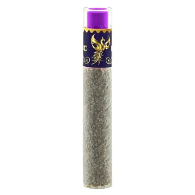 L.R.T (Live Rosin Tunnel) Infused Pre-Roll