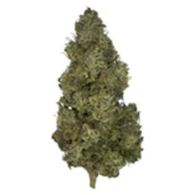 CHERRY CHEMTRAIL | 3.5g