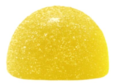 LUNAR ECLIPSE LIVE ROSIN & CBN 1:1 CHEWS