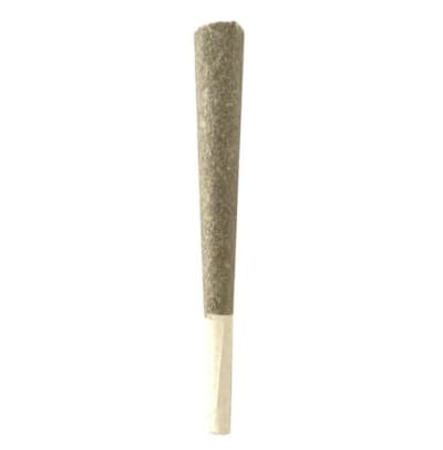 Red Congo Guava Pre-Roll (1 x 1 gram)