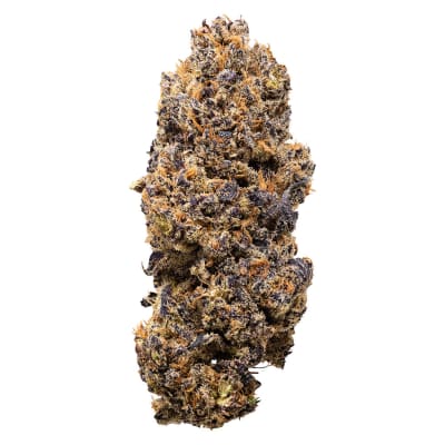 Headspace - Lemon Whips - 7g