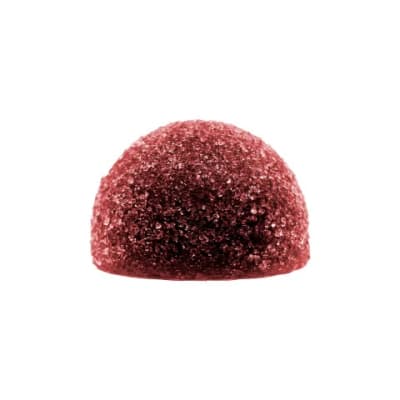 RAINBOW DRIVER MULTIPACK CURED RESIN CHEWS - 40