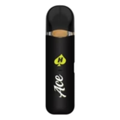 Blue King Live Rosin by Hycycle 1g (INDICA)