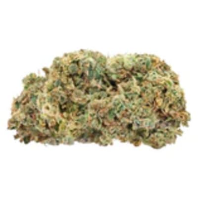 Fire G13 LTO by Trailblazer 14g (INDICA)