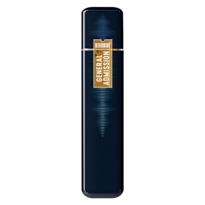 General Admission - TIGER BLOOD Liquid Diamonds AIO Disposable Vape - 1g