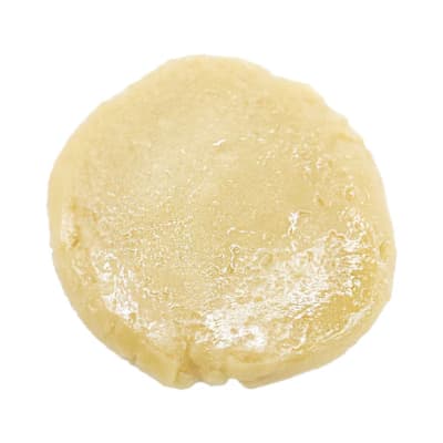 BLACK CHERRY GELATO LIVE ROSIN LTO - 1g by Woody nelson