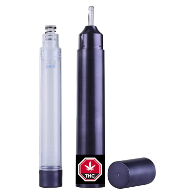 high LOVR Topical Targeted Fun- high LOVR Intimacy Oil - high LOVR Intimacy Oil Topical Targeted Fun 15ml Intimacy Oils