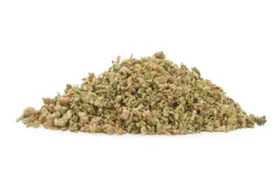 Sour Ranger 30+  7g