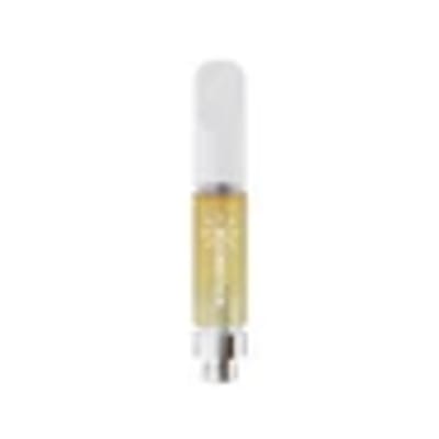 (V) The Rocket Diamond Cart 1g by Boomstick (SATIVA)