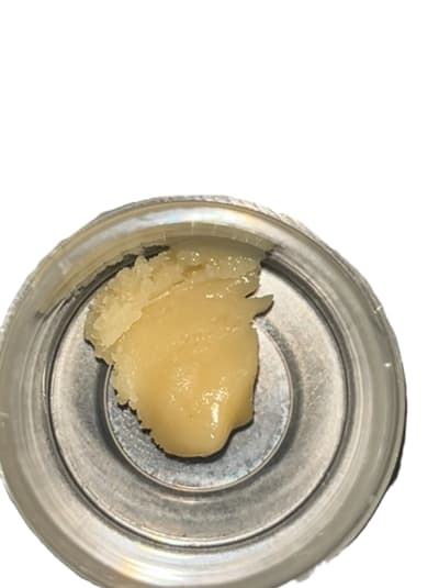 Everest All AB Ego Checker Rosin