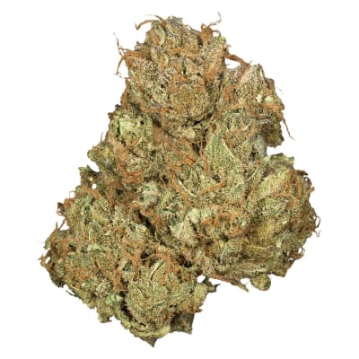 Jean Guy CBD - 3.5g in Lac La Hache