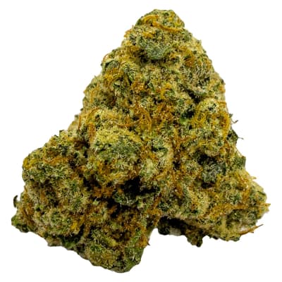 Pepe Everyday | Durban Poison | 28g - 28g in Midland