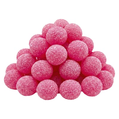 WATERMELON BREEZE CBC CHEWS - 25pk of