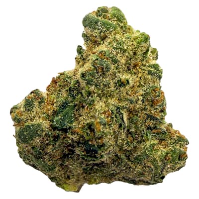 Northern Lights - Pepe Everyday - Indica - Dried Flower
