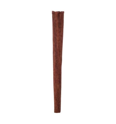 O.P.P. Resin Infused Blunt | 1g