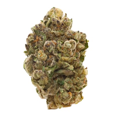 Farm Gas - Indica - 28g in Iqaluit