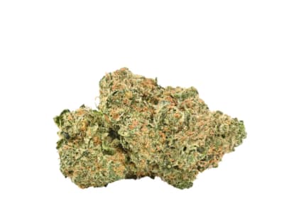 Z-OG