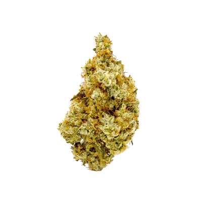 Mango Voltage 7g