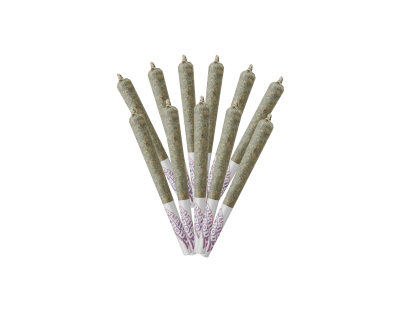 Bunson Honeydew 10 x 0.35g