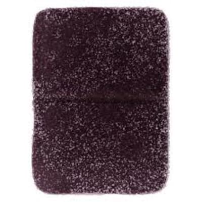 Wyld Multipack Edibles - Blackberry 10 x (1 x 10mg THC) Soft Chews