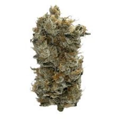 Quartz (Lamb of God) - Premium Select Sativa 7g