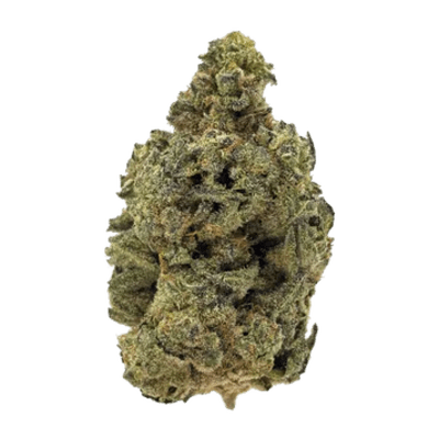 Demon Deep Sleep (Wedding Cake) 3.5g
