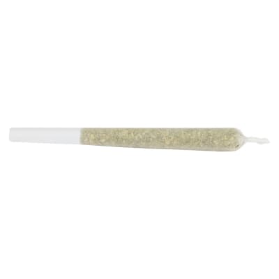 Deelish - Pretty Sweet Sativa Pre-Roll - 2x1g
