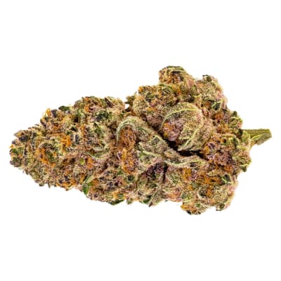 Pure Sunfarms - Purple Fog