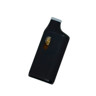 (V)PINK LILY LIVE RESIN DISPOSABLE VAPE LTO - 1g by