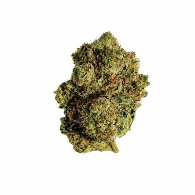Pure Suns Farms - PINK KUSH - Indica
