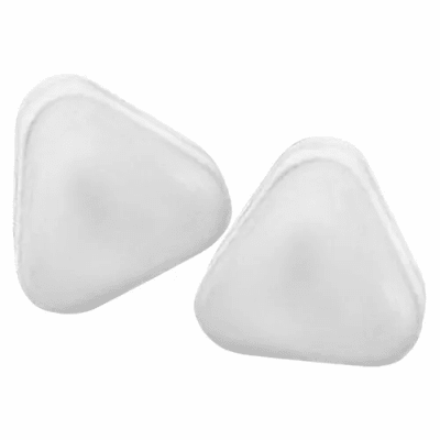 Blips - Live Rosin THC:CBC 10mg:5mg 25 x 10mg Tablets
