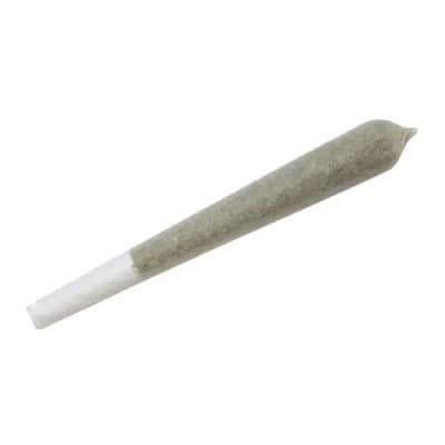 HeadStone Cannabis Pre-rolls - Lamb of God 5 x Pre-Rolls