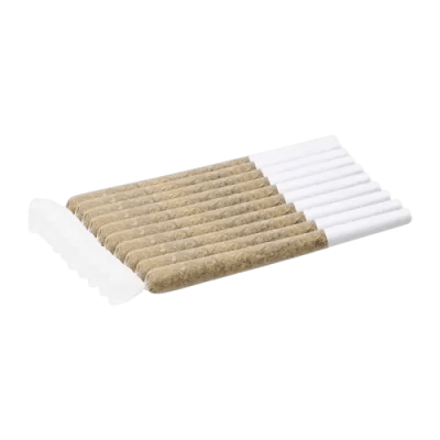 CBD Lifter 5 x 0.5g Pre-Rolls