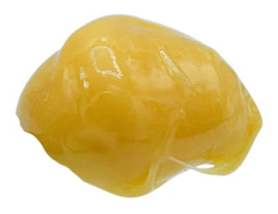 Mexicola Live Resin by Dabble Cannabis Co. - Mexicola Live Resin