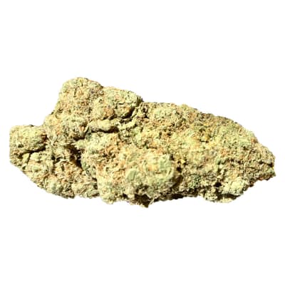 FatCat TRUE SKUNK Premium Buds - 7g