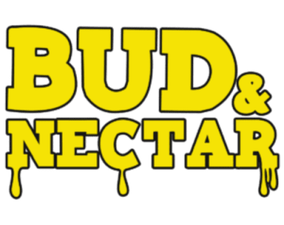 Bud and Nectar | House Indica Rainbow Truffle x Koffee (Indica) | 14g