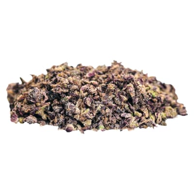 Pop Drop & Roll Dried Flower - 3.5g in Burlington