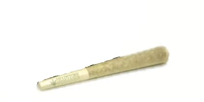 Demon Deep Sleep (godzilla) 1 x 0.5g