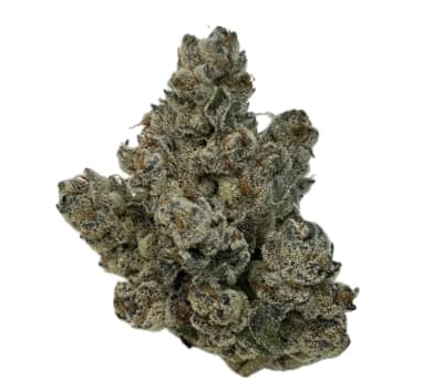CAPPY GILMORE SMALLS - Rocky Mountain Cannabis - CAPPY GILMORE SMALLS - 3.5 - 3.5g in Campbell River